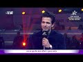 Coach Manpreet Singh is Confident About Haryana Steelerss Qualification | PKL 10  - 02:11 min - News - Video
