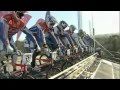 THIS IS BMX 