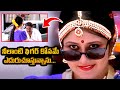 నీలాంటి ఫిగర్ కోసమే ఇన్ని రోజులు ఎదురుచూస్తున్నాను || Actress Sangeetha Best Scene || Navvula TV