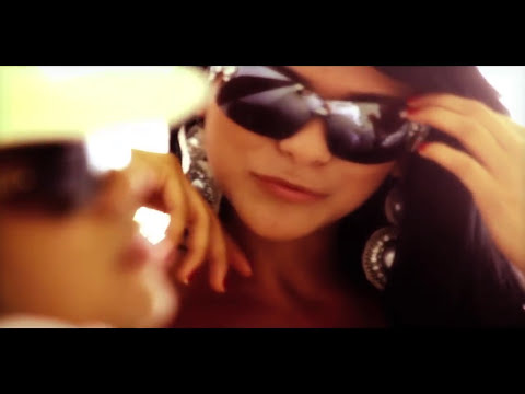 J Alvarez - Junto Al Amanecer