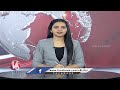SI Uma Sagar Takes Injured Person To Hospital By Police Van Since Ambulance Arrival Was Delayed | V6  - 01:04 min - News - Video