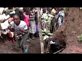 Congos long-lost statue fuels a fight for the forest | REUTERS  - 03:02 min - News - Video