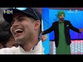 How India Made History at Edgbaston | Post Match Review | #ENGvIND - 13:27 min - News - Video