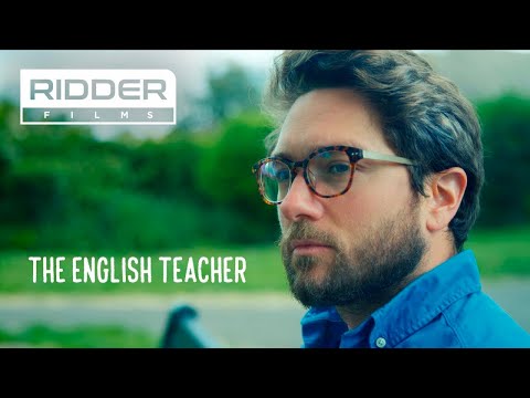 The English Teacher'