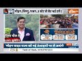 Breaking News: लोक सभा की कार्यवाही के बीच घुसा शख्स, मचा हड़कंप | Lok Sabha Security Breach Video  - 11:10 min - News - Video
