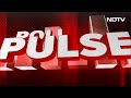 2024 Lok Sabha Election | Poll Pulse: BJP, Opposition Campaign, Cash Seized In Arunachal, And More  - 01:56 min - News - Video