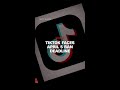 TikTok faces April 5 ban deadline