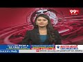 Vasantha Krishna Prasad Election Campaign : ఎన్నికల ప్రచారంలో దూసుకుపోతున్న వసంత కృష్ణ ప్రసాద్  - 01:45 min - News - Video