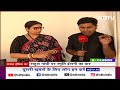 2024 Elections | Rahul Gandhi की काबिलियत पर उनके ही गठबंधन के सहयोगियों को भरोसा नहीं: Smriti Irani  - 03:14 min - News - Video