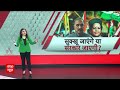 HP Rajya Sabha Election: कांग्रेस के 6 बागी विधायकों ने पंचकुला से भरी उड़ान, अब पहुंचेंगे शिमला  - 05:33 min - News - Video