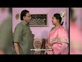 ఎవరి కోసం ఎదురు చూస్తున్నావు..? | Devatha  - 03:52 min - News - Video
