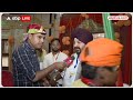 PM Modi in Kanpur: जिस गुरुद्वारा में पीएम ने मत्था टेका उसके मुख्य प्रधान से बातचीत  - 02:57 min - News - Video