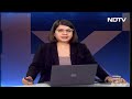 N Chandrababu Naidu, Amit Shah Meet Amid BJP-TDP Alliance Buzz  | The Biggest Stories Of March 7  - 17:17 min - News - Video