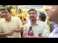 AAP Protest : केजरीवाल की गिरफ्तारी के खिलाफ AAP ने चलाया नया अभियान | CM Kejriwal | Delhi  - 05:18 min - News - Video