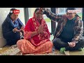 Chhath Puja 2023: जानिए भारत के अलावा विश्व के किन किन देशों में मनाई जा रही है छठ पूजा | ABP News  - 02:13 min - News - Video