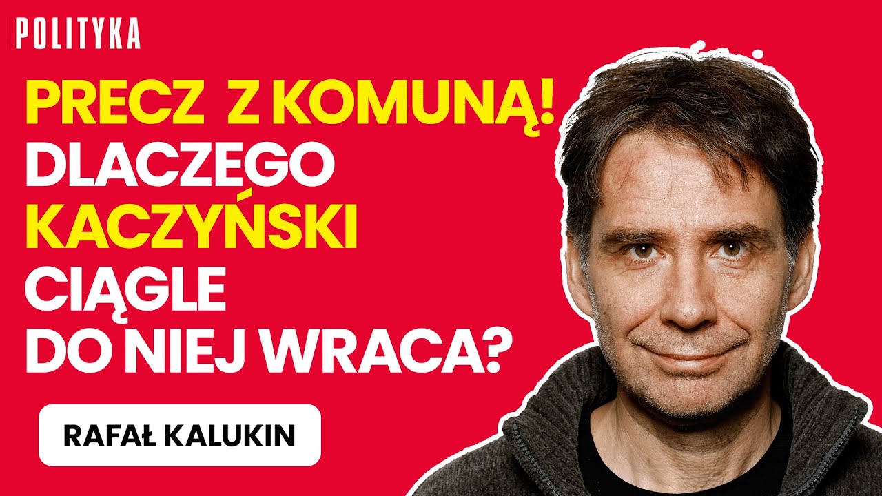 Precz z komuną, czyli Towarzysz marszałkiem: awantura w Sejmie o postkomunizm | Tygodnik Polityka
