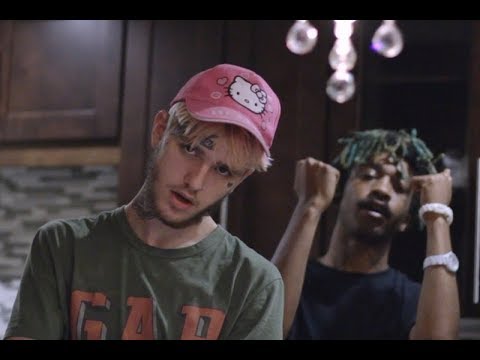 Top 10 Lil Peep and Lil Tracy Songs