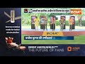 Kahani Kursi Ki: Congress के Kanhaiya Kumar के खिलाफ Congress का प्रदर्शन  - 14:05 min - News - Video