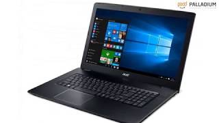 Acer E5-575G-36UB (NX.GDZEU.063)