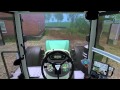 Fendt 1050 v3.7