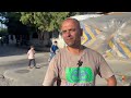 Displaced Gazans say they are skeptical about ICJ ruling on Rafah  - 01:45 min - News - Video