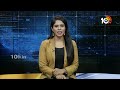 P. Gannavaram Janasena Candidate Giddi Satyanarayana Election Campaign  | 10TV News  - 01:58 min - News - Video