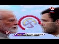 Pawan Kalyan Moves To Amaravati LIVE | AP Election Results 2024 | V6 News  - 01:17:06 min - News - Video