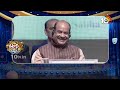పటాస్ న్యూస్ | Patas News Full Episode | Trending and Viral News Today | 16-09-2025 | 10TV News  - 19:03 min - News - Video