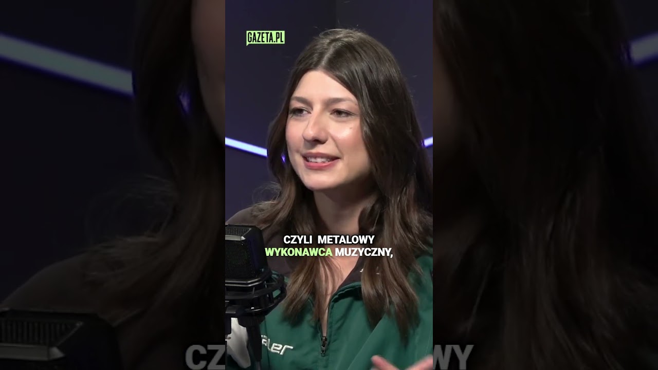 Za co ciągano po polskich sądach Dodę i Nergala #shorts