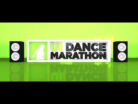 Race Video
