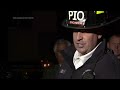 Explosion at historic Texas hotel injures 21  - 01:26 min - News - Video