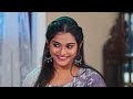 Padamati Sandhyaragam - పడమటి సంధ్యారాగం - Telugu Serial - EP - 154 - Soundarya Reddy - Zee Telugu  - 21:10 min - News - Video