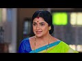 Padamati Sandhyaragam - పడమటి సంధ్యారాగం - Telugu Serial - EP - 154 - Soundarya Reddy - Zee Telugu