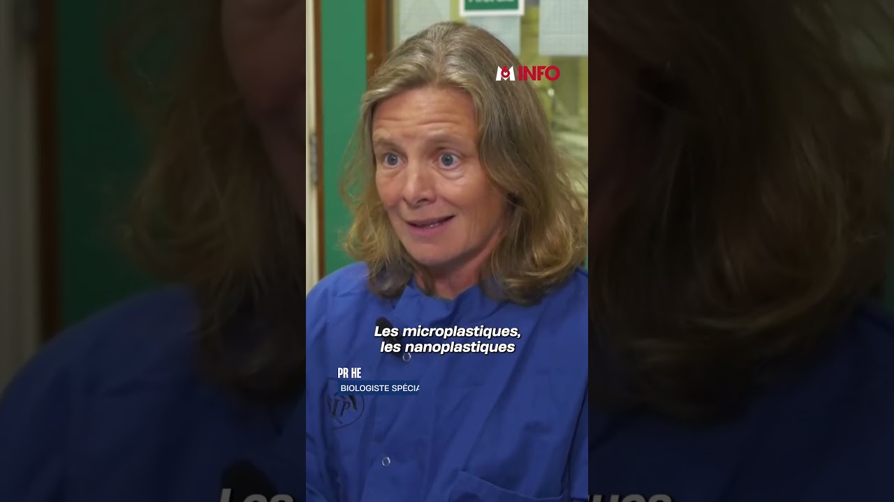 Les villes se mobilisent contre le plastique