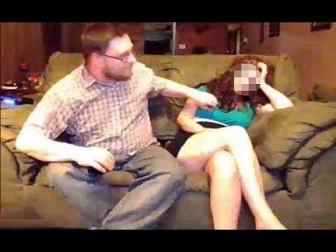 out videos Passed wife out videos Passed wife