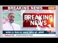 Owaisi On Ashok Gehlot: असदुद्दीन ओवैसी ने कांग्रेस पर साधा निशाना | Rajasthan Election 2023  - 02:07 min - News - Video