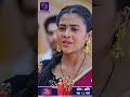 Har Bahu Ki Yahi Kahani Sasumaa Ne Meri Kadar Na Jaani | 29 December 2023 | Shorts | Dangal TV