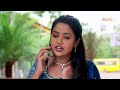 Jayam | Ep - 65 | Webisode | Sep 23 2025 | Zee Telugu