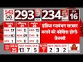 Election 2024 Result: इंडिया गठबंधन की सरकार बनाने की होगी कोशिश- Tejashwi Yadav | ABP News |