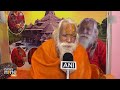 Sam Pitroda Fears BJP’s Popularity Will Grow, Cong Won’t Gain Power: Ram Temple Head Priest | News9  - 04:12 min - News - Video