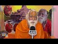 Sam Pitroda Fears BJP’s Popularity Will Grow, Cong Won’t Gain Power: Ram Temple Head Priest | News9