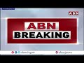 పెన్షన్ డబ్బులు అడిగినందుకు వాలంటీర్ రమాదేవి దౌర్జన్యం || Ananthapur || ABN Telugu - 01:36 min - News - Video