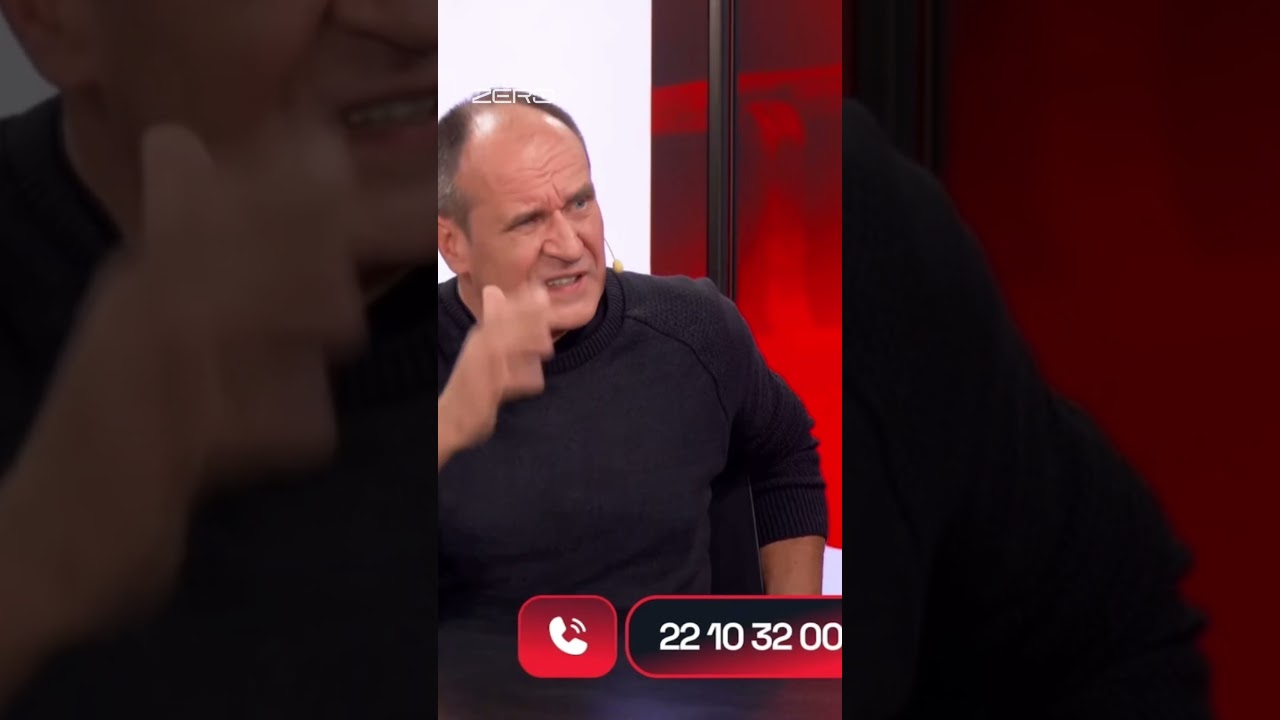 CZY KUKIZ WRÓCI DO MUZYKI?