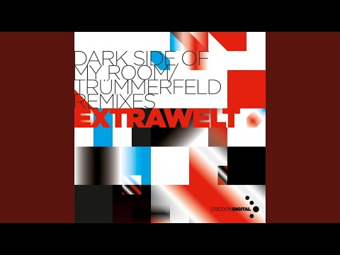 Extrawelt - Trümmerfeld (Oliver Huntemann Remix)