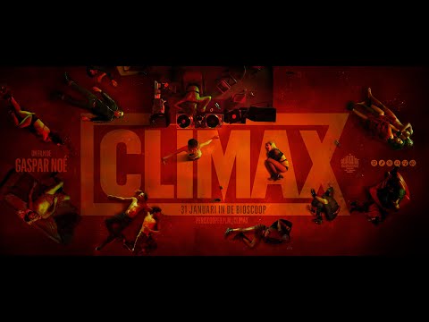 Climax'