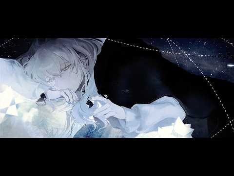 Aethoro - 'EPHEMERA' (feat. @xiapng) [Official MV]