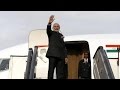 PM Modi has made 56 foreign visits as PM: The US most favoured with 4 trips; Nepal, China twice