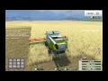 AutoCombine v2.1