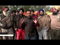 Shambhu Border पर डटे किसानों ने सरकार के प्रस्ताव को किया पूरी तरह से ख़ारिज, जानिए आगे की रणनीति  - 03:01 min - News - Video
