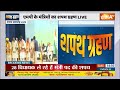 Madhya Pradesh Cabinet Epansion: MP की नई कैबिनेट में Krishna Gaur शामिल | Mohan Yadav  - 07:08 min - News - Video
